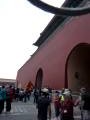 Beijing – Forbidden City