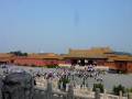 Beijing – Forbidden City