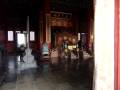 Beijing – Forbidden City