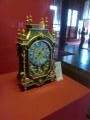 Beijing – Forbidden City clock museum