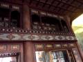 Beijing – Forbidden City treasury museum