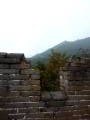 Great Wall