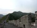 Great Wall