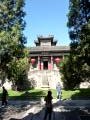 Summer Palace