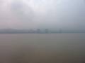 Yangtze cruise – 