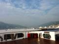 Yangtze cruise – 