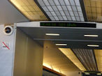 Maglev train from Sganghai Airport 301km/h