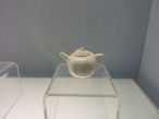 Shanghai Museum – 