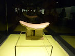 Shanghai Museum – 