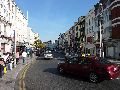 St Patrick's Street Cork