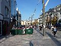 Grand Parade Cork