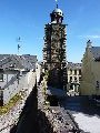 Youghal – Clock tower