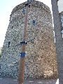 Waterford – Reginalds Tower