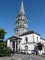 Waterford – Cathedral