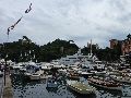 Portofino – harbour