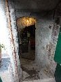 Vernazza – cellar
