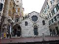 Genoa – 