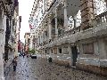 Genoa – 