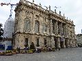 Turin – Palazzo Madama