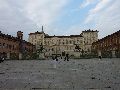 Turin – Reale Palace