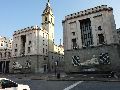 Turin – Piazza San Carlo