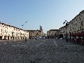 Turin – Piazza San Carlo