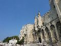 Avignon – 