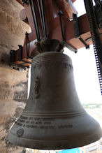 Bell level view