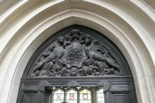 Doorway