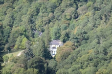 House at