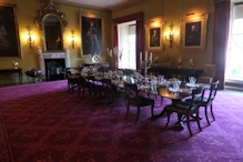 Dining room big