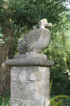 Dodo