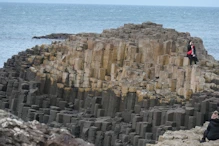 Lots of columns
