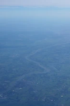 The Rein in Netherlands