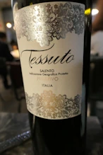 Nice wine