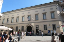 Piccolo Teatro