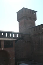 Another tower