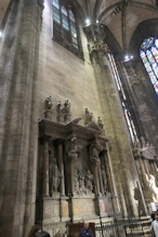 Monument