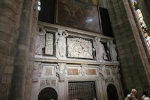 Biblical relief