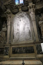 Monument