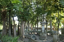 Columns