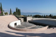 Theatre