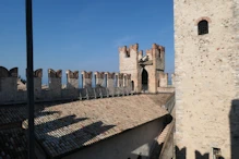 Walls
