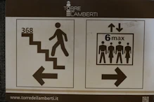 Information