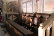 Choir