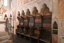 Choir