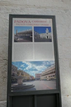 Streetscape