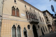 University