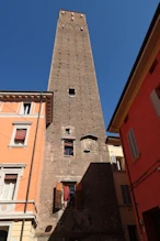 Torre Prendiparte