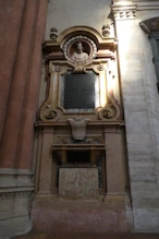 Monument